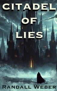 The Citadel of Lies