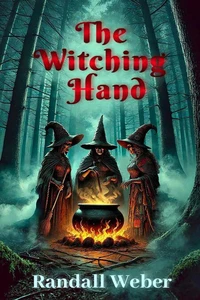 The Witching Hand