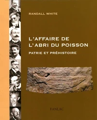 L'affaire de l'abri du poisson