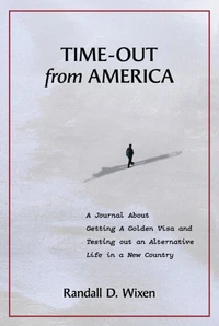 Time-Out from America