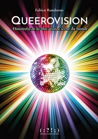 Queerovision