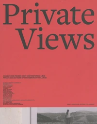 Private Views
