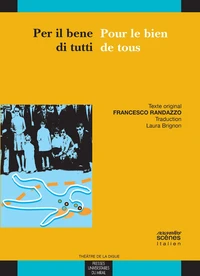 Pour le bien de tous