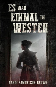 Es War Einmal Im Western