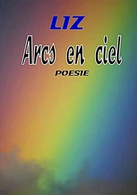 Arcs-en-ciel