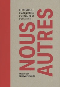 Nous autres