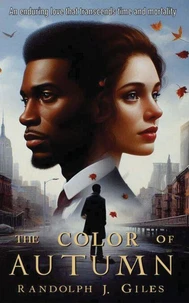 The Color of Autumn