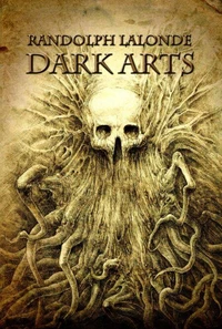 Dark Arts