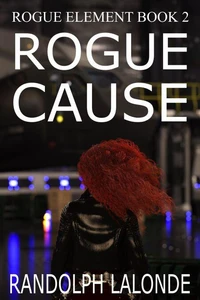 Rogue Cause
