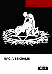 Magia Sexualis