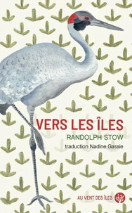 Vers les îles