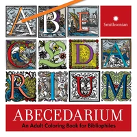 Abecedarium