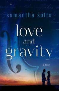 Sotto Yambao, S: Love and Gravity