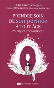 Prendre soin de son périnée à tout âge