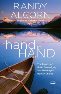 hand in Hand