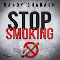 Randy Charach - Stop Smoking.