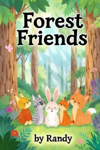 Forest Friends