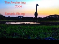 Tartaria Rising