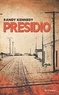 Randy Kennedy - Presidio.