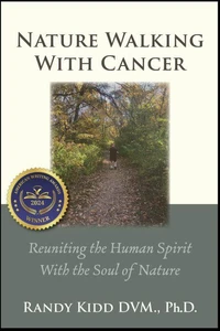Nature Walking With Cancer