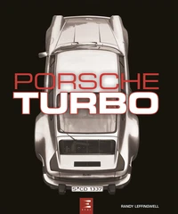 Porsche Turbo