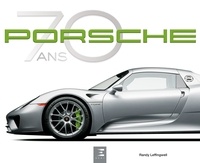 Porsche - 70 ans.pdf