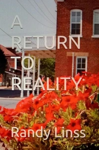 A Return To Reality