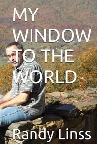 My Window To The World