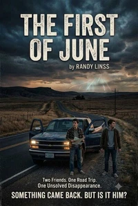 The First of June