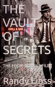 The Vault of Secrets