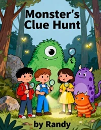 Monster’s_Clue_Hunt