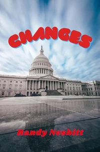 Changes