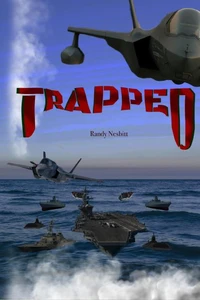 Trapped