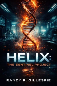 Helix: The Sentinel Project