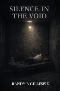 Silence in the Void