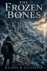 The Frozen Bones