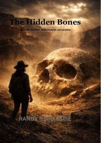 The Hidden Bones