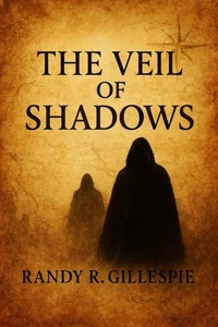 The Veil of Shadows