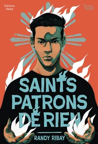 Saints Patrons de Rien