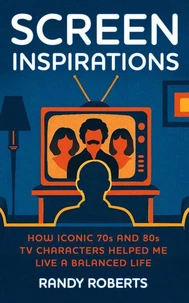 Screen Inspirations