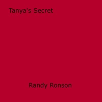Randy Ronson - Tanya's Secret.