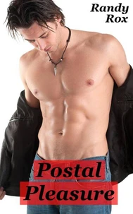 Postal Pleasure