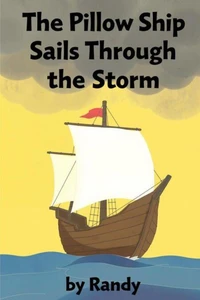 Sailing through the Storm