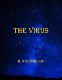 The Virus