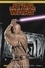 Star Wars Légendes  L'ascension des Sith. Tome 1 -  -  Edition collector