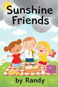 Sunhsine Friends