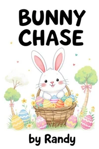The Bunny Cahse