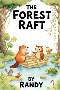 The Forest Raft