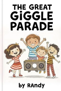 The Great Giggle Parade