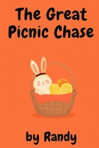 The Great Picnic Chase